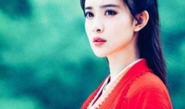 孟子义娱乐圈爆料,揭秘明星幕后真相