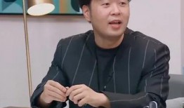 海涛最新爆料,揭秘娱乐圈惊人内幕