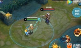 刀客最新皮肤爆料视频,炫酷特效，视觉盛宴！