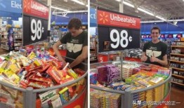 网友爆料莲家超市视频,网友热议背后的真相