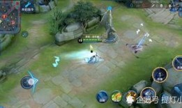 周年李信皮肤爆料最新,李信新皮肤惊艳亮相，神秘力量觉醒