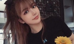 吃瓜网红阙二姐,吃瓜网红的崛起与影响力