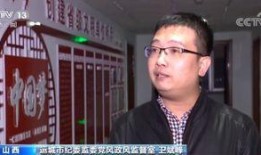 领导爆料视频大全,真实事件背后的真相大起底