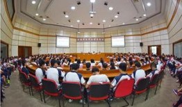 五邑大学爆料新闻视频,校园内幕大曝光