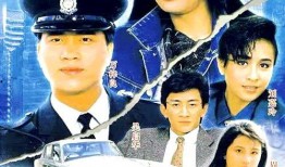 流氓大亨全集在线观看,全集在线观看，揭秘黑帮风云传奇