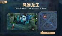 龙王最新爆料视频下载大全,揭秘幕后真相，带你走进神秘世界