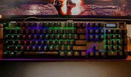 王者爆料摔键盘视频,摔键盘视频揭秘游戏幕后真相