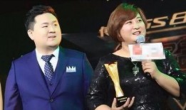 爆料贾玲最新照片,笑容甜美尽显女神范儿